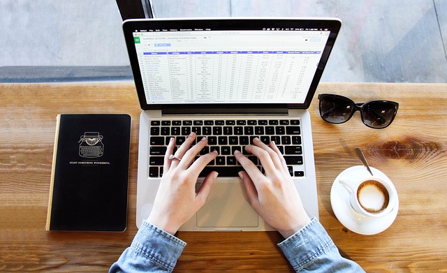 Premium Duo – Optymalizacja strefy skrawania dzięki technologii Tungaloy i Oemeta